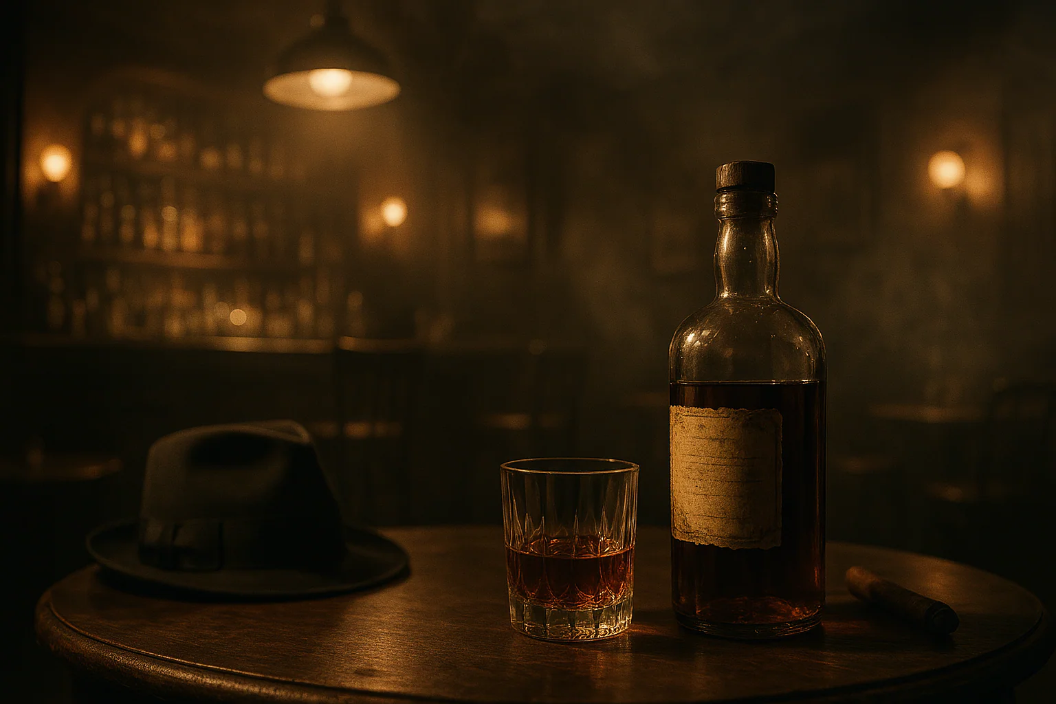 Welcome to Our Store